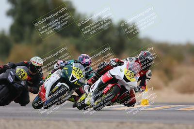 media/Jan-20-2024-CVMA (Sat) [[ddb8bc1f3d]]/Race 10 Amateur Supersport Middleweight/